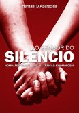 O Senhor Do Silêncio (eBook, ePUB)