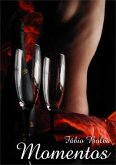Momentos (eBook, PDF)