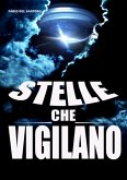 Stelle Che Vigilano (eBook, PDF)