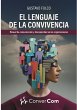 El lenguaje de la convivencia (eBook,... - Bild 1