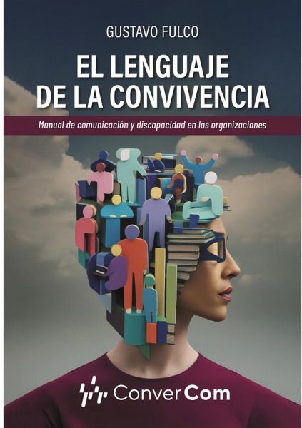 El lenguaje de la convivencia (eBook, ePUB)