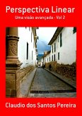 Perspectiva Linear (eBook, PDF) Perspectiva Linear (eBook, PDF)