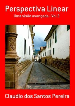Cover Perspectiva Linear (eBook, PDF)