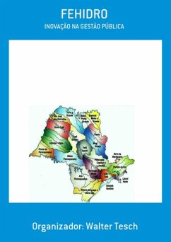 Cover Fehidro (eBook, PDF)