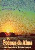 Poemas Da Alma (eBook, PDF) Poemas Da Alma (eBook, PDF)