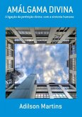 Amálgama Divina (eBook, PDF)