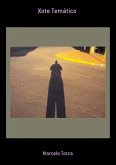 Xote Temático (eBook, PDF)