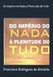 Do Império Do Nada À Plenitude De... - Bild 1