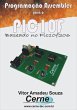 Programação Em Assembler Para O... - Bild 1