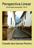 Perspectiva Linear (eBook, PDF)