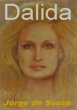 Dalida (eBook, PDF) - Bild 1