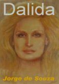 Dalida (eBook, PDF)