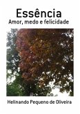 Essência (eBook, PDF)