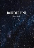 Borderline (eBook, PDF) Borderline (eBook, PDF)