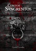 Contos Sangrentos (eBook, PDF) Contos Sangrentos (eBook, PDF)