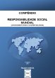 Compêndio (eBook, PDF) - Bild 1
