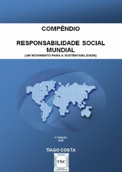 Compêndio (eBook, PDF) Cover Compêndio (eBook, PDF)