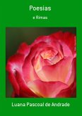 Poesias (eBook, PDF)