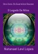 Ono-zone: Os Guerreiros Deuses (eBook,... - Bild 1
