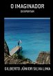 O Imaginador (eBook, PDF) - Bild 1