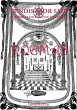 Poemas (eBook, PDF) - Bild 1