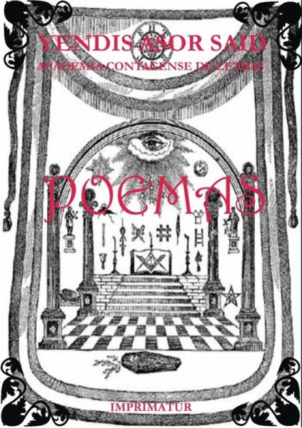 Poemas (eBook, PDF) Poemas (eBook, PDF)