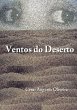 Ventos Do Deserto (eBook, PDF) - Bild 1