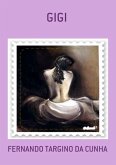 Gigi (eBook, PDF)