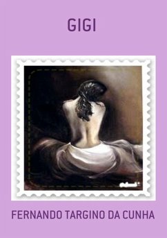 Cover Gigi (eBook, PDF)