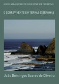 A Invulnerabilidade De Quem Estar Sob Promessas (eBook, PDF)