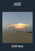 José (eBook, PDF)