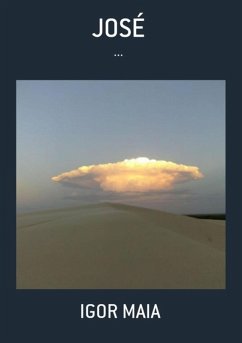 José (eBook, PDF) - Maia, Igor