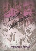 Contos Suburbanos (eBook, PDF) Contos Suburbanos (eBook, PDF)
