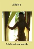A Noiva (eBook, PDF)