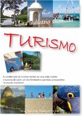 Uma Indústria Chamada Turismo (eBook, PDF)