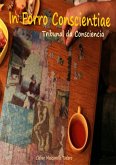 In Foro Conscientiae (eBook, PDF) In Foro Conscientiae (eBook, PDF)