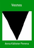 Vestes (eBook, PDF)