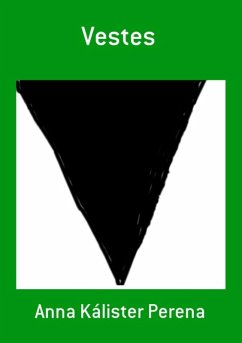 Cover Vestes (eBook, PDF)