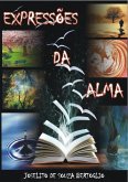 Expressões Da Alma (eBook, PDF) Expressões Da Alma (eBook, PDF)