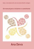 Aleph, A Comunidade Do Um, Centro De Estudos Filosófico-teológicos (eBook, PDF)