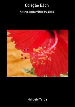 Cover Coleção Bach (eBook, PDF)