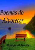 Poemas Do Alvorecer (eBook, PDF)