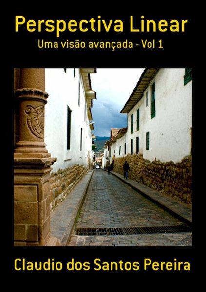 Perspectiva Linear (eBook, PDF) Perspectiva Linear (eBook, PDF)