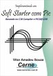 Implementando Um Soft Starter Com Pic... - Bild 1