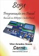 Programação Em Pascal Para O 8051... - Bild 1