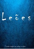 Leões (eBook, PDF) Leões (eBook, PDF)