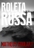 Roleta Russa (eBook, PDF)