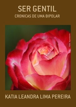 Cover Ser Gentil (eBook, PDF)
