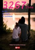 3267 Dias (eBook, PDF)