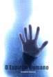 O Espírito Humano (eBook, PDF) - Bild 1